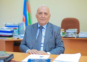 Азербайджанский Тбилиси? 