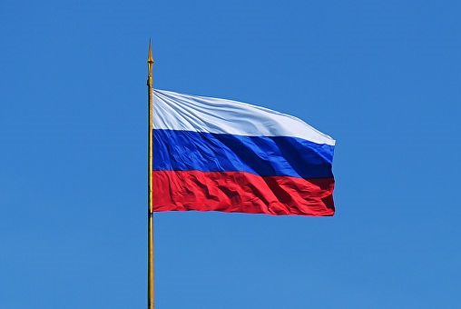 Миф об армянах России
