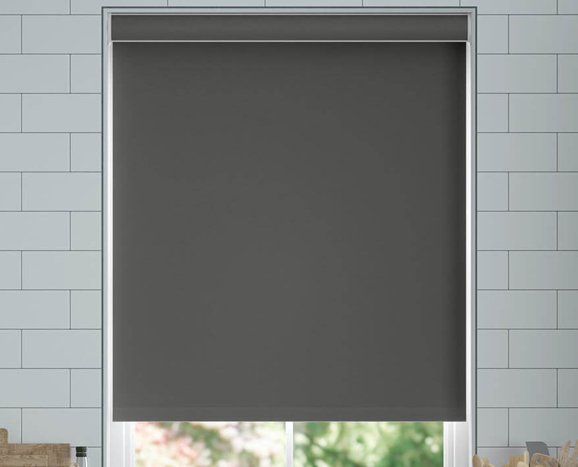 BB19-blinds