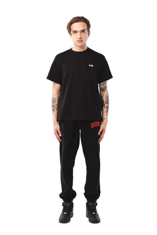 Redrum Pants