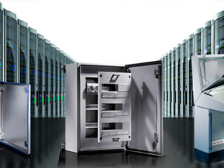 портфолио ipm group - Ksimex electro