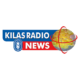 kilasradio